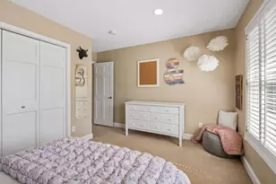 9190 Victoria Dr, Eden Prairie, MN 55347 - Photo 34