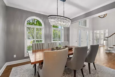 9190 Victoria Drive, Eden Prairie, MN 55347 - Photo 14