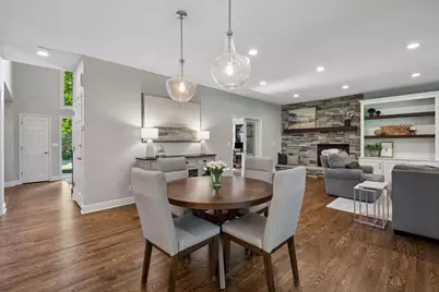 9190 Victoria Drive, Eden Prairie, MN 55347 - Photo 24