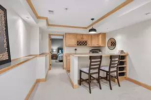 9190 Victoria Dr, Eden Prairie, MN 55347 - Photo 42