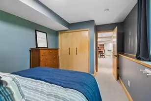 9190 Victoria Dr, Eden Prairie, MN 55347 - Photo 44