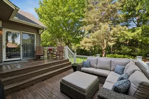 9190 Victoria Dr, Eden Prairie, MN 55347 - Photo 48