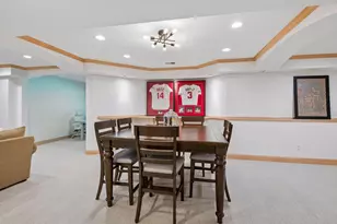 9190 Victoria Dr, Eden Prairie, MN 55347 - Photo 40