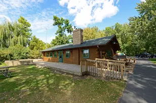 9190 Victoria Dr, Eden Prairie, MN 55347 - Photo 54