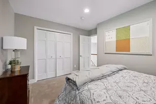 9190 Victoria Dr, Eden Prairie, MN 55347 - Photo 36