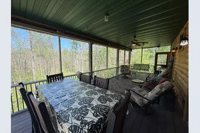 13839 188th Place, Mcgrath, MN 56350 - Photo 16