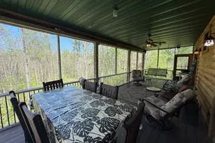 13839 188th Pl, Mcgrath, MN 56350 - Photo 16