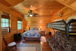 13839 188th Pl, Mcgrath, MN 56350 - Photo 18