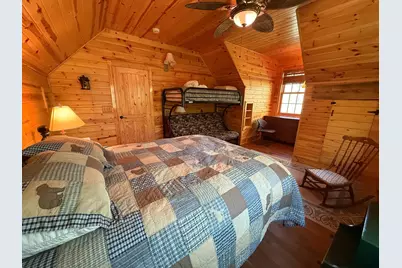 13839 188th Place, Mcgrath, MN 56350 - Photo 20