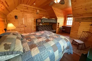 13839 188th Pl, Mcgrath, MN 56350 - Photo 20