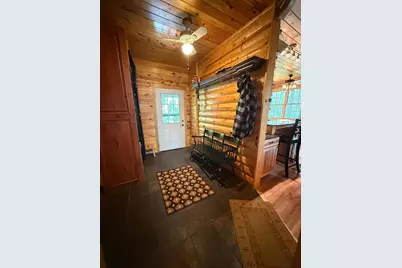 13839 188th Place, Mcgrath, MN 56350 - Photo 14