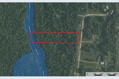 13839 188th Place, Mcgrath, MN 56350 - Photo 40