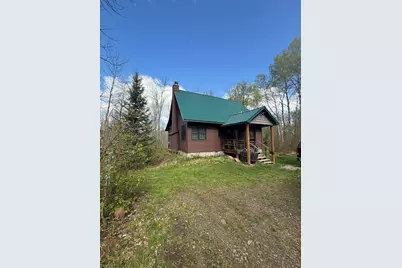 13839 188th Place, Mcgrath, MN 56350 - Photo 1