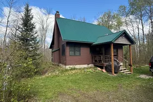 13839 188th Pl, Mcgrath, MN 56350 - Photo 1