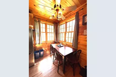 13839 188th Place, Mcgrath, MN 56350 - Photo 4