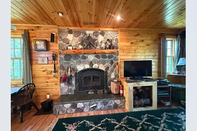 13839 188th Place, Mcgrath, MN 56350 - Photo 6