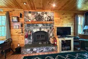 13839 188th Pl, Mcgrath, MN 56350 - Photo 6