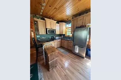 13839 188th Place, Mcgrath, MN 56350 - Photo 2