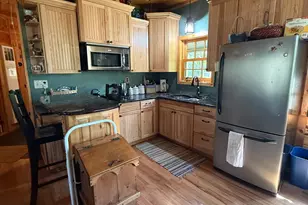 13839 188th Pl, Mcgrath, MN 56350 - Photo 2