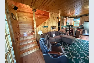 13839 188th Place, Mcgrath, MN 56350 - Photo 10