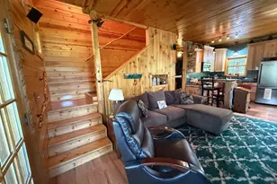 13839 188th Pl, Mcgrath, MN 56350 - Photo 10