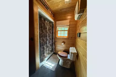 13839 188th Place, Mcgrath, MN 56350 - Photo 12