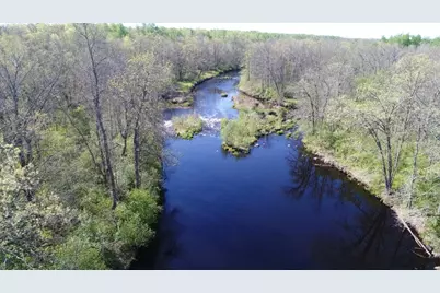 13839 188th Place, Mcgrath, MN 56350 - Photo 32