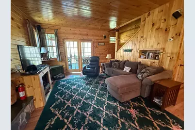 13839 188th Place, Mcgrath, MN 56350 - Photo 8