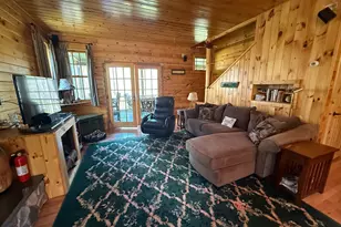 13839 188th Pl, Mcgrath, MN 56350 - Photo 8