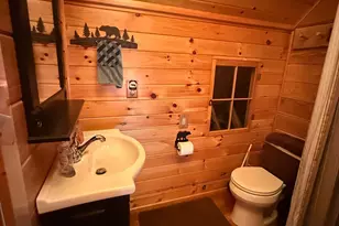 13839 188th Pl, Mcgrath, MN 56350 - Photo 22