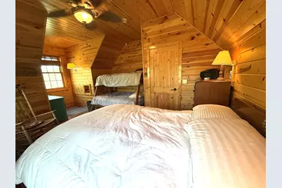 13839 188th Place, Mcgrath, MN 56350 - Photo 26