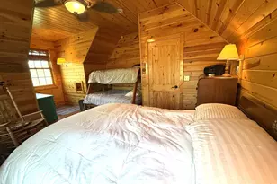 13839 188th Pl, Mcgrath, MN 56350 - Photo 26