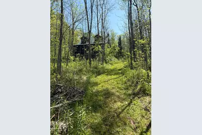 13839 188th Place, Mcgrath, MN 56350 - Photo 38