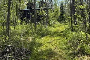 13839 188th Pl, Mcgrath, MN 56350 - Photo 38
