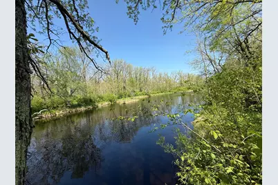 13839 188th Place, Mcgrath, MN 56350 - Photo 30