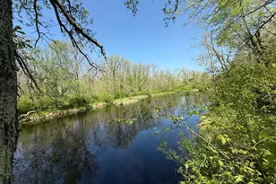 13839 188th Pl, Mcgrath, MN 56350 - Photo 30