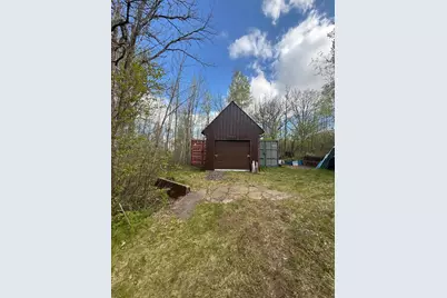 13839 188th Place, Mcgrath, MN 56350 - Photo 34