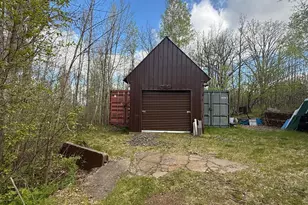 13839 188th Pl, Mcgrath, MN 56350 - Photo 34
