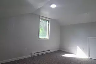 902 Quincy St, Alexandria, MN 56308 - Photo 20