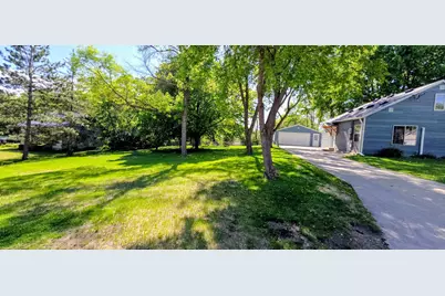 902 Quincy Street, Alexandria, MN 56308 - Photo 22