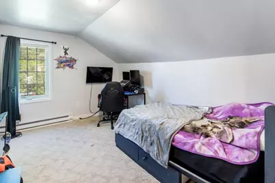 902 Quincy Street, Alexandria, MN 56308 - Photo 16