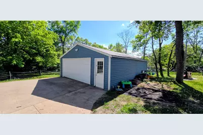 902 Quincy Street, Alexandria, MN 56308 - Photo 6
