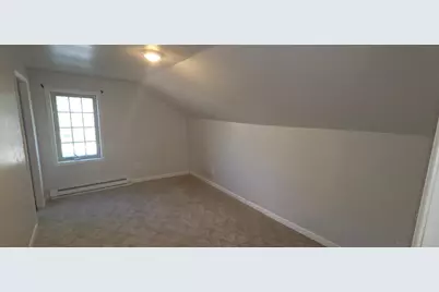 902 Quincy Street, Alexandria, MN 56308 - Photo 22