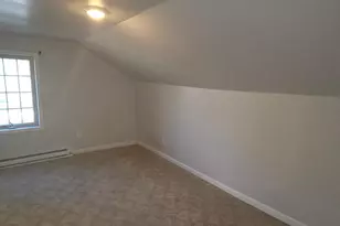 902 Quincy St, Alexandria, MN 56308 - Photo 22
