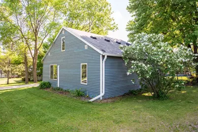 902 Quincy Street, Alexandria, MN 56308 - Photo 20