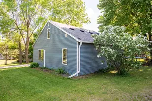 902 Quincy St, Alexandria, MN 56308 - Photo 20