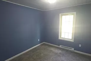 902 Quincy St, Alexandria, MN 56308 - Photo 14