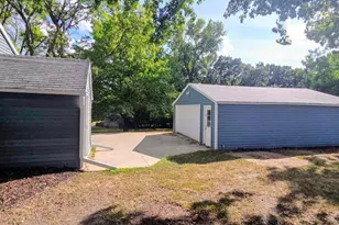 902 Quincy St, Alexandria, MN 56308 - Photo 24