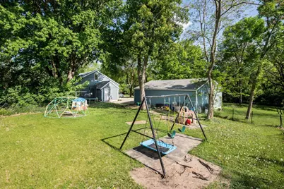902 Quincy Street, Alexandria, MN 56308 - Photo 18