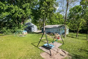 902 Quincy St, Alexandria, MN 56308 - Photo 18